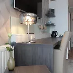 Strand-hotel Szálloda 3*