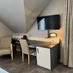 Strand-hotel 3* Varel