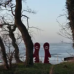 Strand-hotel 3*