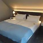 Szálloda Strand-hotel Varel