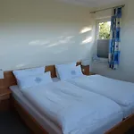 Strand-hotel Szálloda 3*