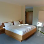 Strand-hotel Varel