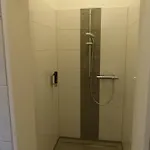 Szálloda Strand-hotel 3*