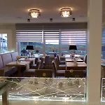 Strand-hotel 3* Varel