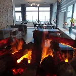 Strand-hotel Varel