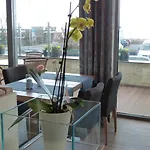 Strand-hotel