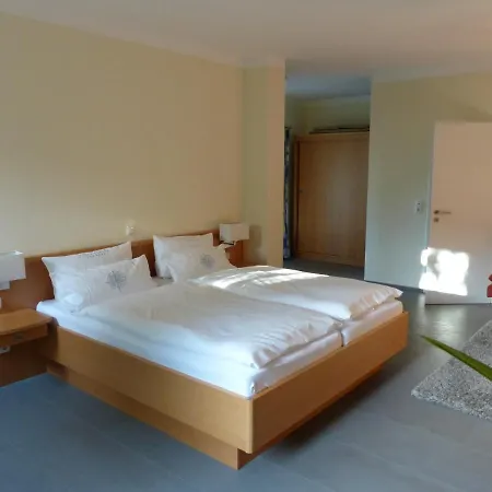 Strand-hotel Varel