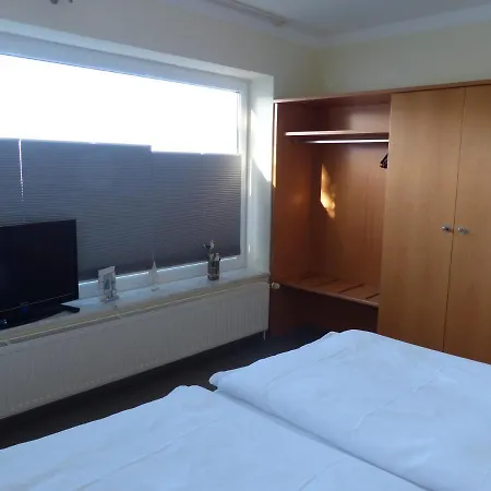 Strand-hotel