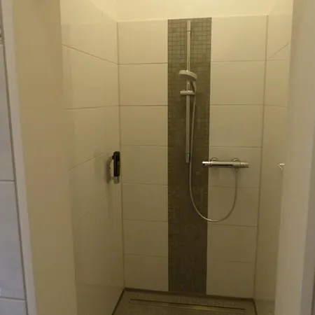 Hotel Strand-hotel 3*