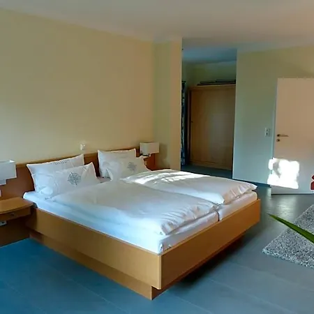 Strand-hotel